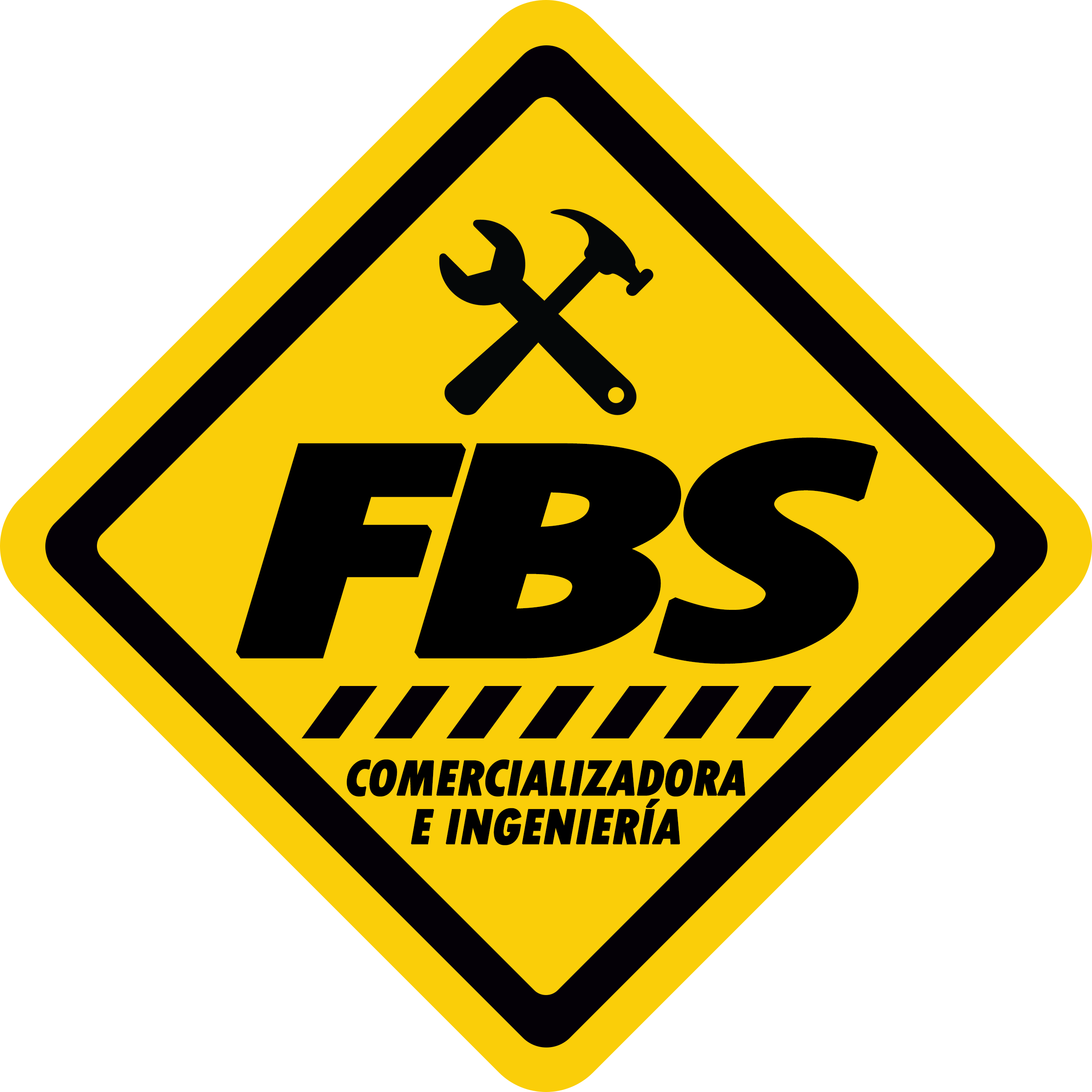 FBS Chile